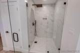 3311 La Costa Ave - Photo 36