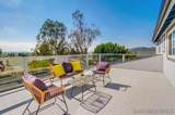 3311 La Costa Ave - Photo 45