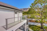 3311 La Costa Ave - Photo 47