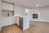 3311 La Costa Ave - Photo 48