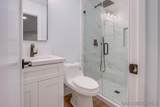 3311 La Costa Ave - Photo 50
