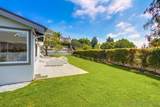 3311 La Costa Ave - Photo 52