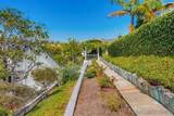 3311 La Costa Ave - Photo 55