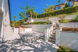 3311 La Costa Ave - Photo 56