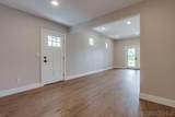 3311 La Costa Ave - Photo 59