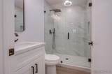 3311 La Costa Ave - Photo 62