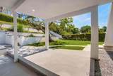 3311 La Costa Ave - Photo 63