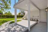 3311 La Costa Ave - Photo 64