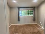 2272 Orangewood - Photo 9