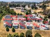 1460 Main - Photo 1
