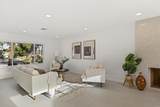 1111 San Joaquin - Photo 7
