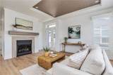 1460 Main - Photo 10