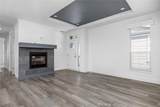 1460 Main - Photo 11