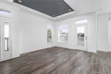 1460 Main - Photo 13