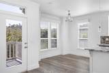 1460 Main - Photo 14