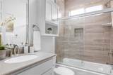 1460 Main - Photo 16