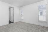 1460 Main - Photo 19