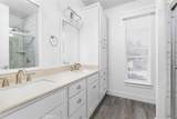 1460 Main - Photo 22