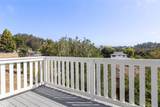 1460 Main - Photo 23
