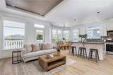 1460 Main - Photo 3