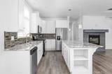 1460 Main - Photo 6