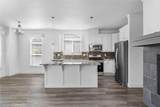 1460 Main - Photo 8