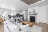 1460 Main - Photo 9