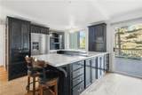 174 Golf Course Road - Photo 12