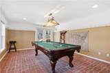 174 Golf Course Road - Photo 26