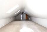 174 Golf Course Road - Photo 53