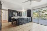 174 Golf Course Road - Photo 8