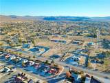 0 Sunny Vista Rd - Photo 4
