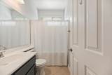 3982 Eastgate Road - Photo 19