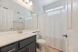 3982 Eastgate Road - Photo 20