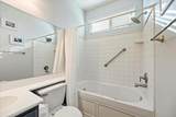 3982 Eastgate Road - Photo 26
