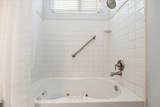 3982 Eastgate Road - Photo 27