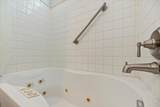3982 Eastgate Road - Photo 28