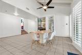 2110 Hathaway - Photo 19