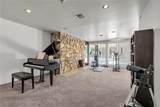 2110 Hathaway - Photo 27