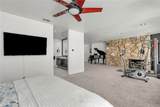 2110 Hathaway - Photo 30