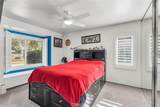 2110 Hathaway - Photo 33