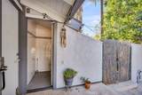 2110 Hathaway - Photo 46