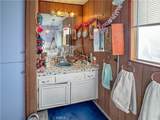 1415 Tamarack Lane - Photo 18