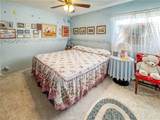 1415 Tamarack Lane - Photo 19