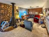 1415 Tamarack Lane - Photo 8
