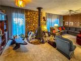 1415 Tamarack Lane - Photo 9