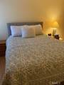 8 Via Castilla - Photo 11