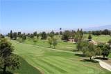 8 Via Castilla - Photo 17