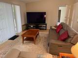 8 Via Castilla - Photo 6