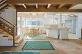 25077 Manzanita Lane - Photo 18